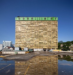 People's Park Complex (D1), Retail #557534371